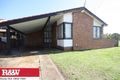 Property photo of 6 Boldrewood Road Blackett NSW 2770