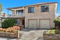 Property photo of 6 Dudley Street Lidcombe NSW 2141