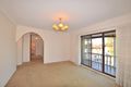 Property photo of 6 Dudley Street Lidcombe NSW 2141