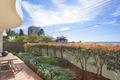 Property photo of 2/1161-1171 Pittwater Road Collaroy NSW 2097