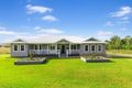 Property photo of 1 Elizabeth Street Eumundi QLD 4562