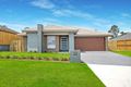 Property photo of 4 Wicklow Road Chisholm NSW 2322