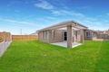 Property photo of 4 Wicklow Road Chisholm NSW 2322