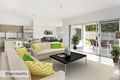Property photo of 11 Bodega Street Mount Cotton QLD 4165