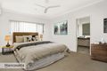 Property photo of 11 Bodega Street Mount Cotton QLD 4165