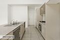 Property photo of 11 Bodega Street Mount Cotton QLD 4165