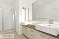 Property photo of 11 Bodega Street Mount Cotton QLD 4165
