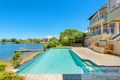 Property photo of 398 Benowa Road Benowa QLD 4217