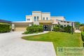 Property photo of 398 Benowa Road Benowa QLD 4217