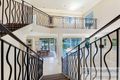 Property photo of 398 Benowa Road Benowa QLD 4217