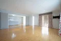 Property photo of 26 Redcliffe Street Palmerston ACT 2913