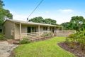Property photo of 12 Hartley Street Aireys Inlet VIC 3231
