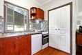 Property photo of 14 Cook Avenue Russell Island QLD 4184