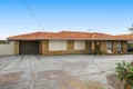 Property photo of 13 McCombe Avenue Samson WA 6163