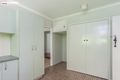Property photo of 49 Bounty Street Jindalee QLD 4074