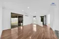 Property photo of 8 Karen Close Narre Warren South VIC 3805