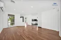 Property photo of 8 Karen Close Narre Warren South VIC 3805