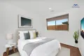 Property photo of 8 Karen Close Narre Warren South VIC 3805