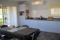 Property photo of 26 Panoramic Drive Lakes Entrance VIC 3909