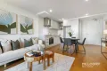 Property photo of 304/19-21 Poplar Street Box Hill VIC 3128