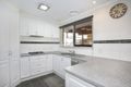 Property photo of 157 Wonga Road Ringwood North VIC 3134