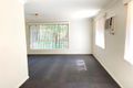 Property photo of 56 Auklet Road Mount Hutton NSW 2290