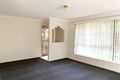Property photo of 56 Auklet Road Mount Hutton NSW 2290