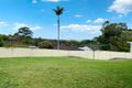 Property photo of 56 Auklet Road Mount Hutton NSW 2290