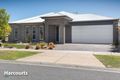 Property photo of 5 Peisley Crescent Cranbourne East VIC 3977