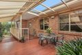 Property photo of 29 Orchard Street Warriewood NSW 2102