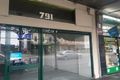 Property photo of 791 Nicholson Street Carlton North VIC 3054