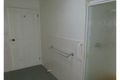 Property photo of 4 North Terrace Quorn SA 5433