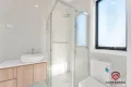 Property photo of 22 George Seddon Crescent Taylor ACT 2913