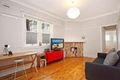 Property photo of 2/5 Waltham Street Coogee NSW 2034