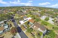 Property photo of 14 Boona Court Karawara WA 6152