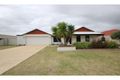 Property photo of 33 Tourmaline Ridge Australind WA 6233