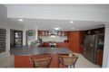 Property photo of 33 Tourmaline Ridge Australind WA 6233