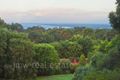Property photo of 166 Endicott Loop Dunsborough WA 6281