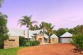 Property photo of 166 Endicott Loop Dunsborough WA 6281