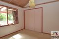 Property photo of 1 Nankervis Court Beechworth VIC 3747