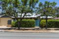 Property photo of 1/17 Heath Road Kalamunda WA 6076