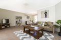 Property photo of 1/17 Heath Road Kalamunda WA 6076
