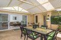 Property photo of 1/17 Heath Road Kalamunda WA 6076