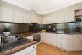 Property photo of 1/17 Heath Road Kalamunda WA 6076
