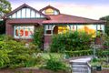 Property photo of 9 Epping Avenue Eastwood NSW 2122