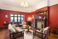 Property photo of 9 Epping Avenue Eastwood NSW 2122