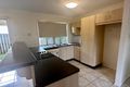 Property photo of 8 Ascendancy Way Upper Coomera QLD 4209