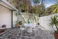 Property photo of 68 Brunning Street Balaclava VIC 3183