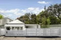 Property photo of 68 Brunning Street Balaclava VIC 3183