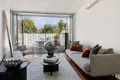 Property photo of 68 Brunning Street Balaclava VIC 3183